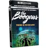 Image de The Boogens Blu-ray 4K Ultra HD