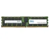 Image de Dell Mémoire mise niveau - 16 Go - 2RX4 DDR4 RDIMM 2133 MT/s