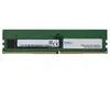 Image de Dell Mémoire mise niveau - 32 Go - 2Rx8 DDR4 RDIMM 3200 MT/s 16 Gb (Non compatible avec le processeur Skylake)