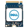 Image de Disque SSD Dell 512 Go TLC 2230 Gen 4 compatible SED