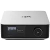 Image de Amplificateur hi-fi Wiim Amp Ultra Argent