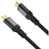 Image de Câble HDMI Monster Cable Essentiels 1,8 m Noir et Gris