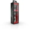 Image de NETTOYANT ECRAN SCREENCLEAN 4.0 200 ML