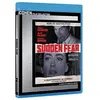 Image de Sudden Fear Blu-ray
