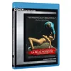 Image de The Beautiful Troublemaker Blu-ray