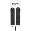 Image de Multiprise Eaton 3S 550 Noir