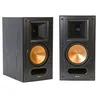 Image de Enceinte compacte Klipsch RB-61 MK II Black Vendue par paire