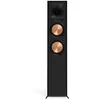 Image de Enceinte colonne Klipsch R-605FA Noir Vendue à l'unité