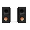 Image de Enceinte bibliothèque Klipsch R-40M Noir Vendue par paire
