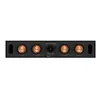 Image de Enceinte centrale Klipsch R-30C Noir