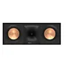 Image de Enceinte centrale Klipsch R-50C Noir