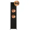 Image de Enceintes colonne Klipsch RP-8000F-II Ebène Edition 2022 Vendues à l'unité