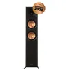 Image de Enceintes colonne Klipsch RP-6000F-II Ebène Edition 2022 Vendues à l'unité