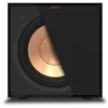 Image de Caisson de basses Klipsch R-101SW Noir