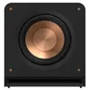 Image de Caisson de basses Klipsch RP-1200SW Noir