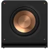 Image de Caisson de basses Klipsch RP-1400SW Noir