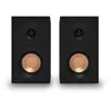 Image de Enceintes connectées Hi-Fi Klipsch KD-400 Noir Vendues par paire