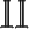 Image de Support d'enceinte Klipsch KS-24 vendu par paire