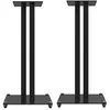Image de Support d'enceinte Klipsch KS-28 vendu par paire