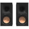 Image de Enceintes bibliothèque Klipsch R-60M vendues par paire