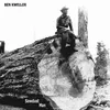 Image de Sawdust man/send me down the road Ben Kweller (Interprète) Maxi vinyle