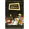 Image de Jeu d’ambiance Jeux Opla Deuxième Service