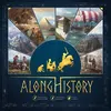 Image de Jeu de stratégie Along History