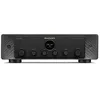 Image de Amplificateur hi-fi Marantz Model 40N Noir