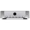 Image de Amplificateur hi-fi Marantz Model 40N Argent