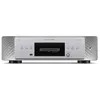 Image de Platine CD Marantz CD60/N1SG Argent
