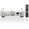 Image de Amplificateur Hi-Fi Denon PMA-900HNE Argent