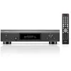 Image de Lecteur réseau Hi-Fi Denon DNP-2000NE Noir