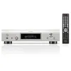 Image de Lecteur réseau Hi-Fi Denon DNP-2000NE Argent