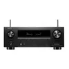 Image de Amplificateur Home Cinéma Denon AVR-X2800H