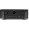 Image de Amplificateur Home Cinéma Marantz Cinema 60 DAB Noir