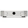 Image de Amplificateur Home Cinéma Marantz Cinema 70S Argent