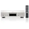Image de Lecteur CD et SACD Denon DCD-1700NE Premium Silver