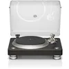 Image de Platine vinyle Denon DP-3000NE Ebène foncé