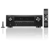 Image de Amplificateur Home Cinéma Denon AVC-S670H
