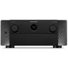 Image de Amplificateur Home Cinéma Marantz CINEMA 30 Noir