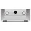 Image de Amplificateur Home Cinéma Marantz CINEMA 30 Argent