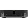 Image de Amplificateur Hi-Fi Marantz Model 50 Noir