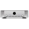 Image de Amplificateur Hi-Fi Marantz Model 50 Argent Or