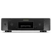 Image de Platine CD Marantz CD50N Noir
