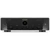 Image de Amplificateur Hi-Fi Marantz Model 60n Noir