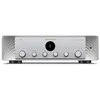 Image de Amplificateur Hi-Fi Marantz Model 60n Argent