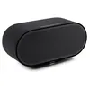 Image de Enceinte connectée sans fil Bluetooth Denon Home 600 Noir