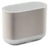Image de Enceinte connectée sans fil Bluetooth Denon Home 400 Argent