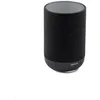 Image de Enceinte connectée sans fil Bluetooth Denon Home 200 Noir