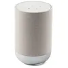 Image de Enceinte connectée sans fil Bluetooth Denon Home 200 Argent